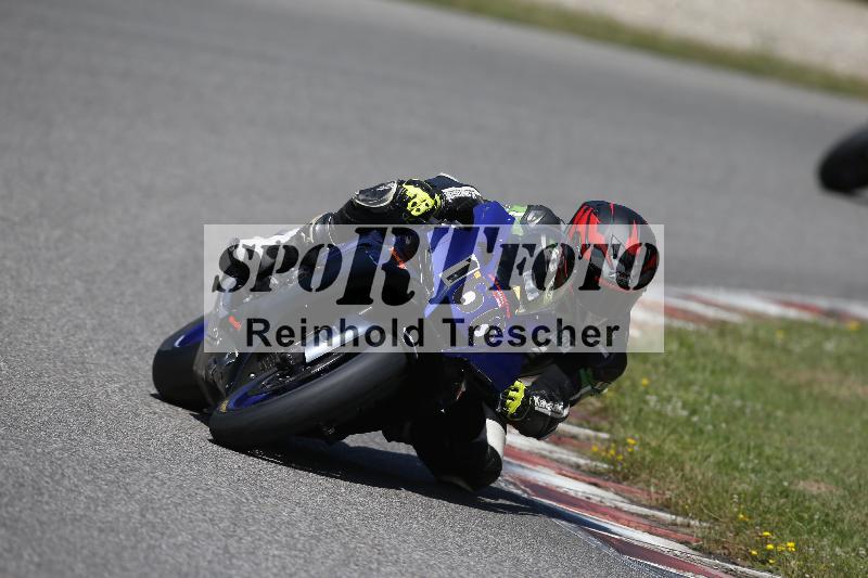 /Archiv-2024/49 29.07.2024 Dunlop Ride und Test Day ADR/Gruppe rot/166